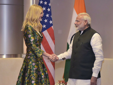 ivanka_narendra_modi_pti2.png