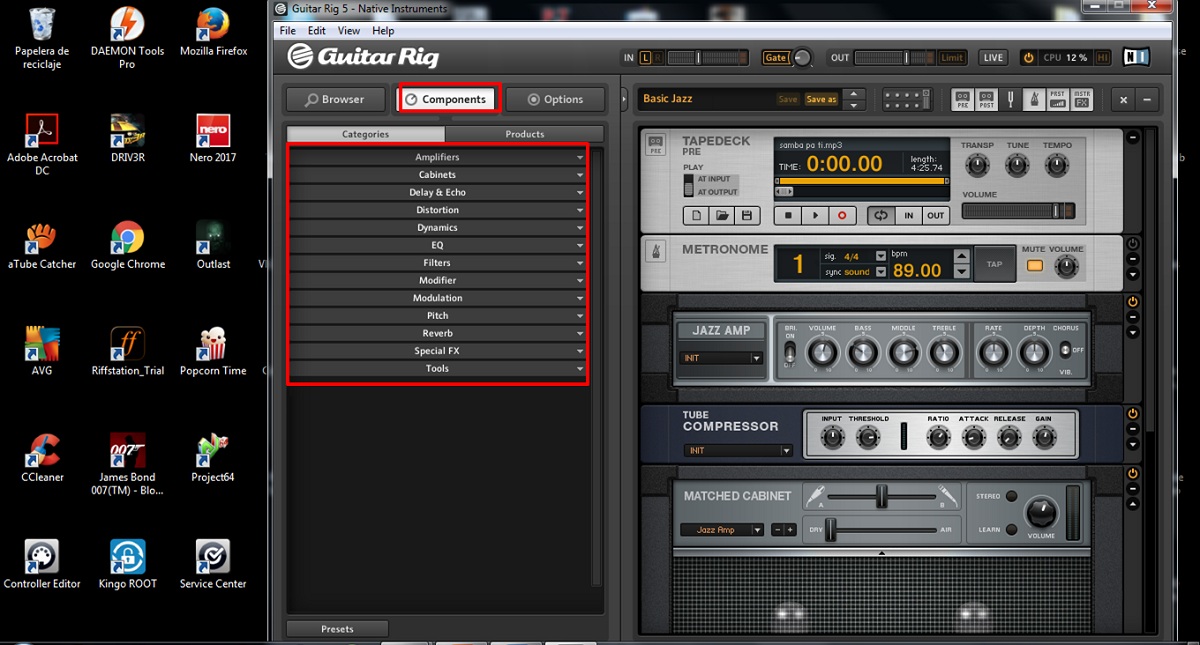 Guitar Rig 5 componentes.jpg