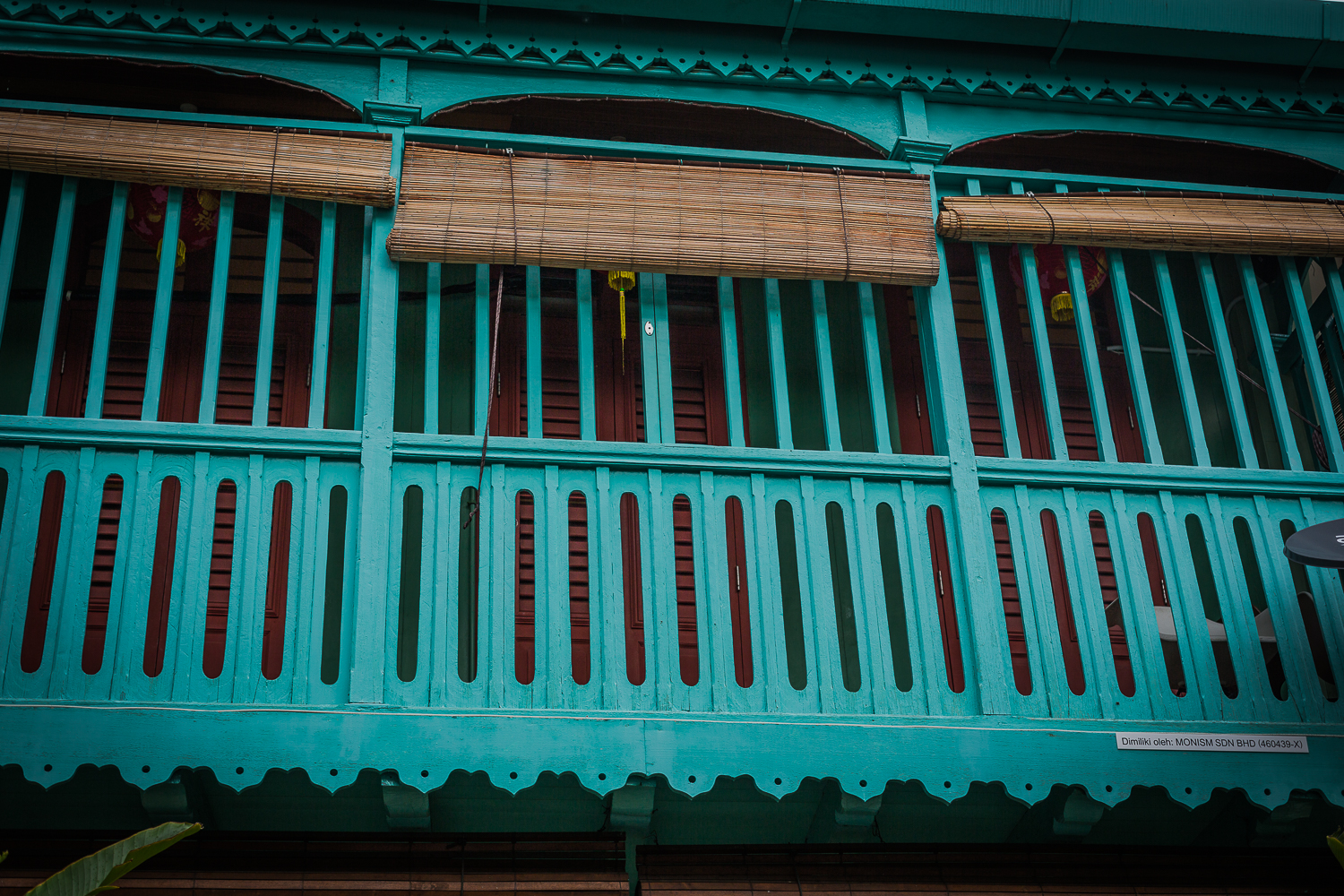 Penang street photo 4.jpg