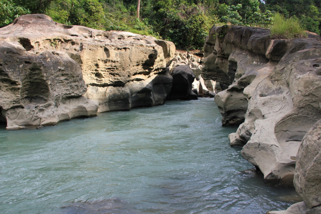 kuala-paret-aceh.jpg