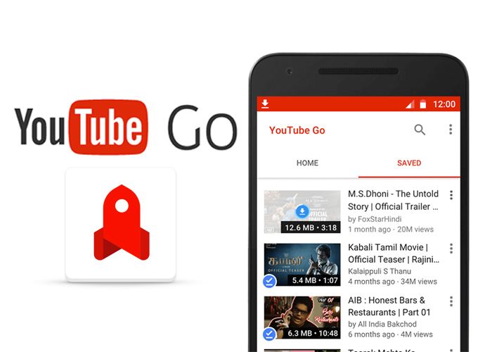 youtube-go-app-india.jpg