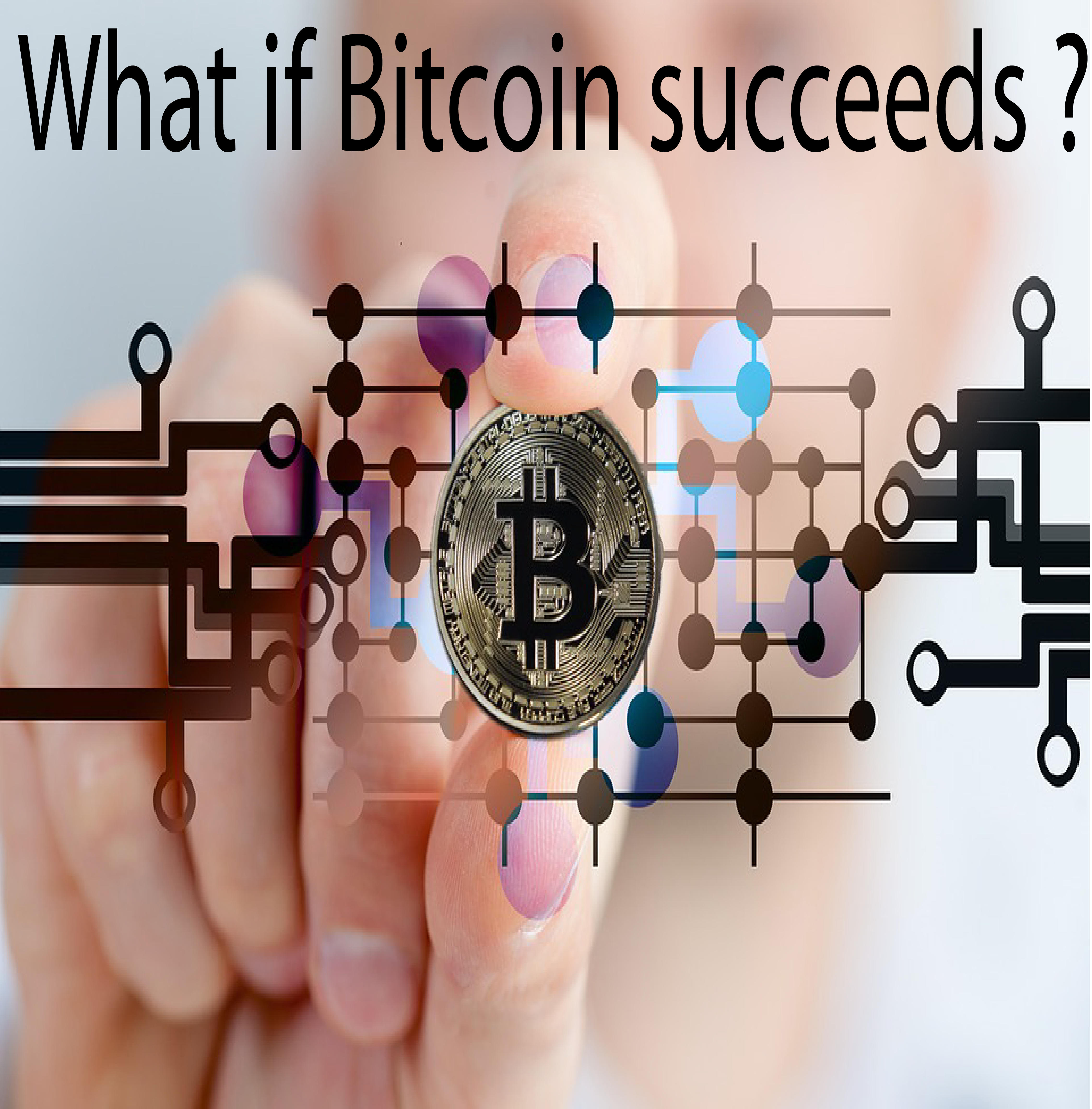 bitcoin-2643159_960_720.png