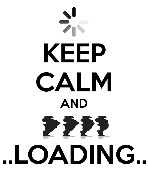 keep-calm-and-loading-19.png
