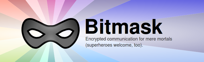 bitmask.png