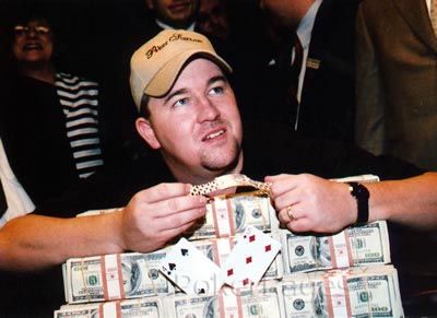 Chris-Moneymaker-WSOP-Win.jpg