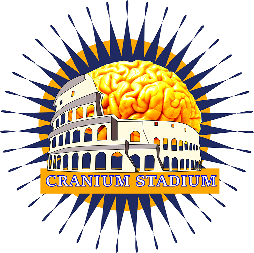 CRANIUM STADIUM LOGO - Small.png