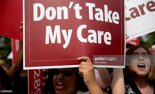 healthcare-protest.jpg