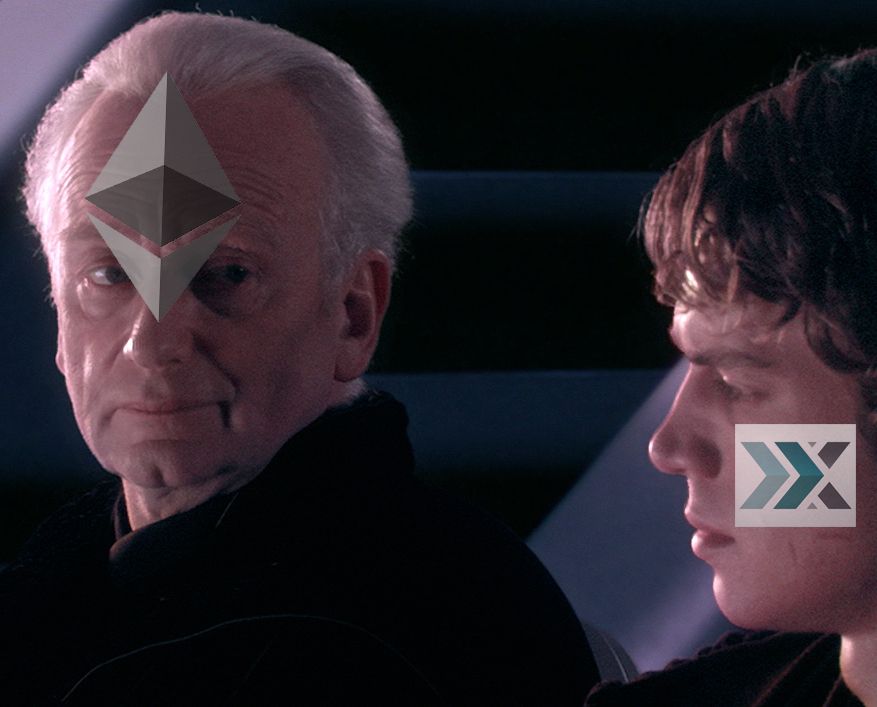 darth bitcoin the wise.jpg