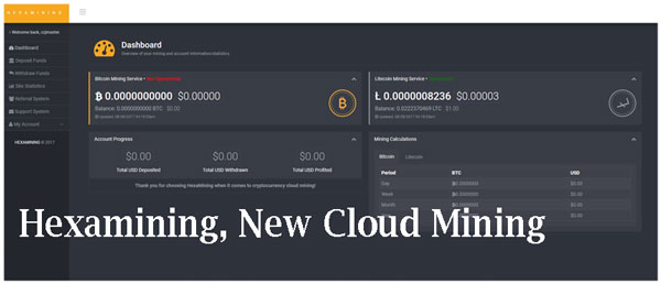 Hexamining,-New-Cloud-Mining-Give-Free-$1.00-BTC-or-LTC.jpg