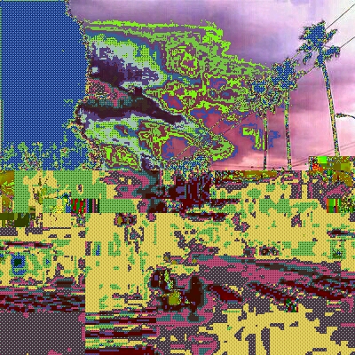 20170706224234_glitch.jpg