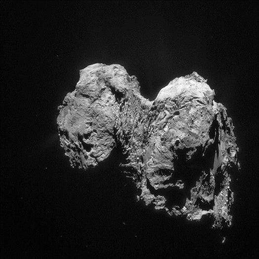Comet_on_28_January_2016_NavCam_node_full_image_2.jpg