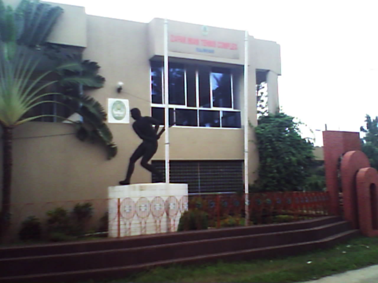 TENNIS COMPLEX,RAJSHAHI.JPG