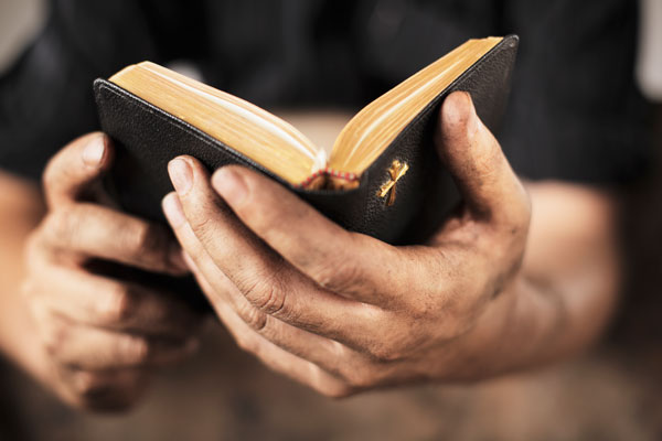 BibleReading.jpg