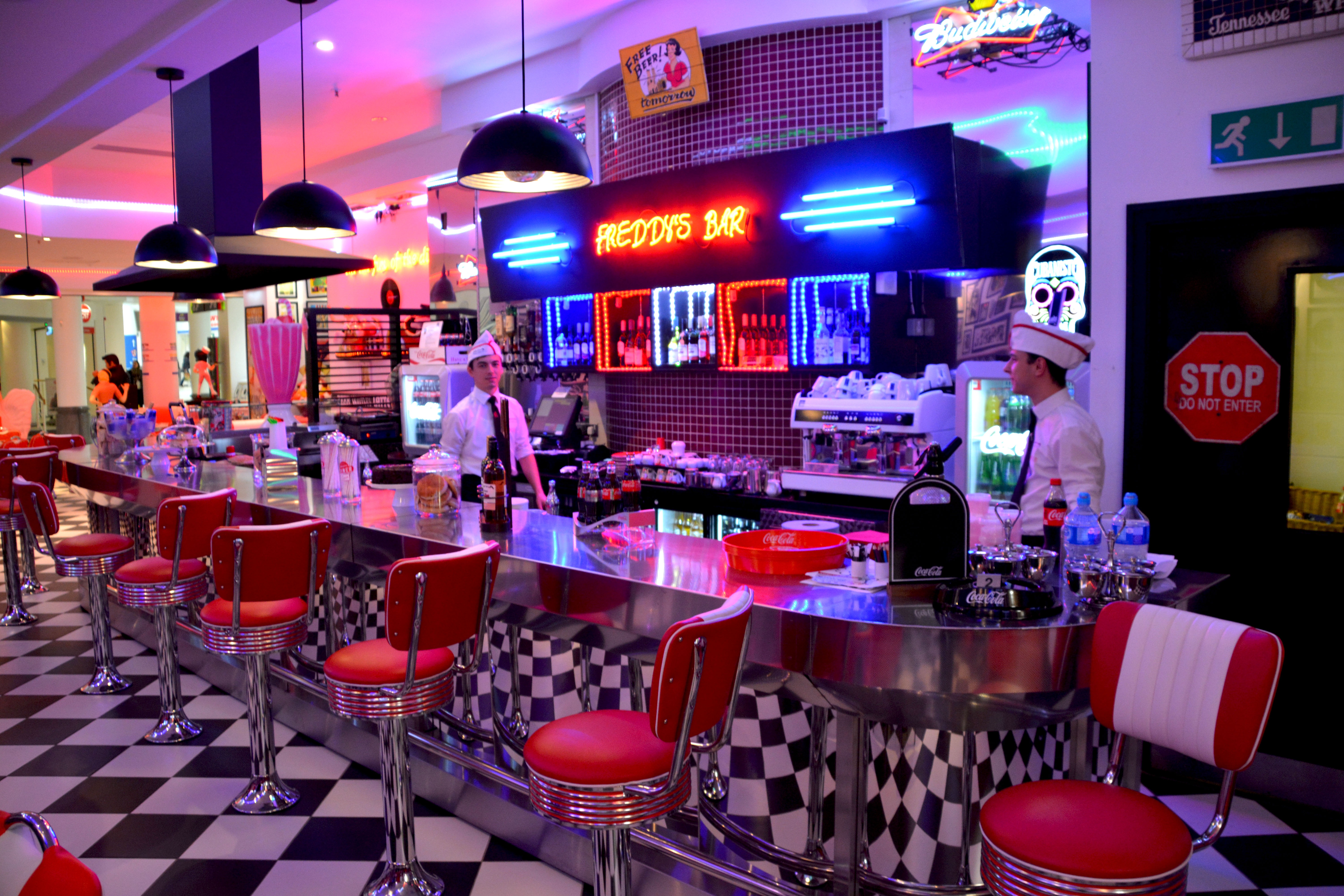 american-diner-1168606.jpg