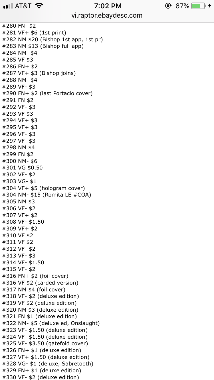 7F4F47DA-BF7F-41C4-A494-BE2D79849070.png