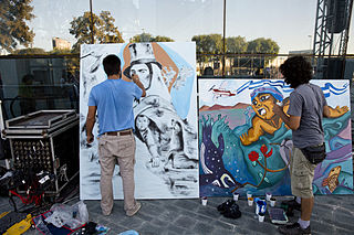 Arte_por_la_Paz_en_el_Museo_Malvinas_(16393723434).jpg
