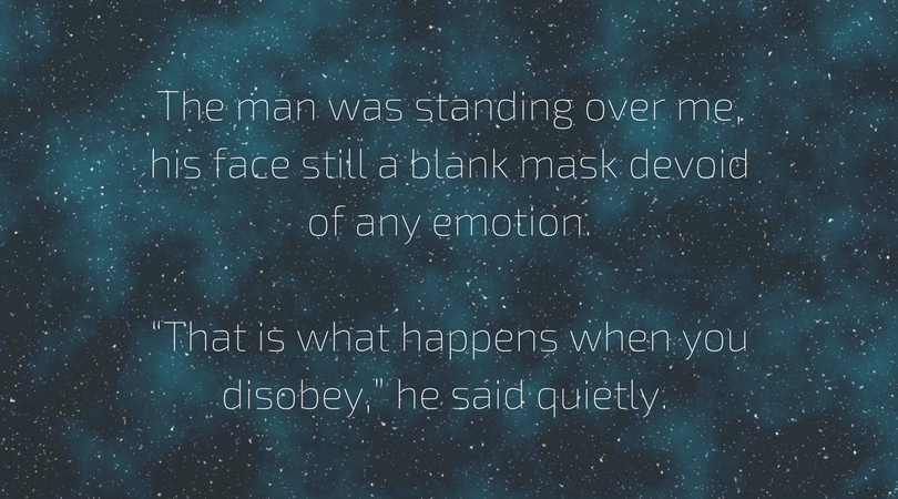 Copy of It hadn’t felt like a dream. It had felt very, _very_ real. But that was impossible..png