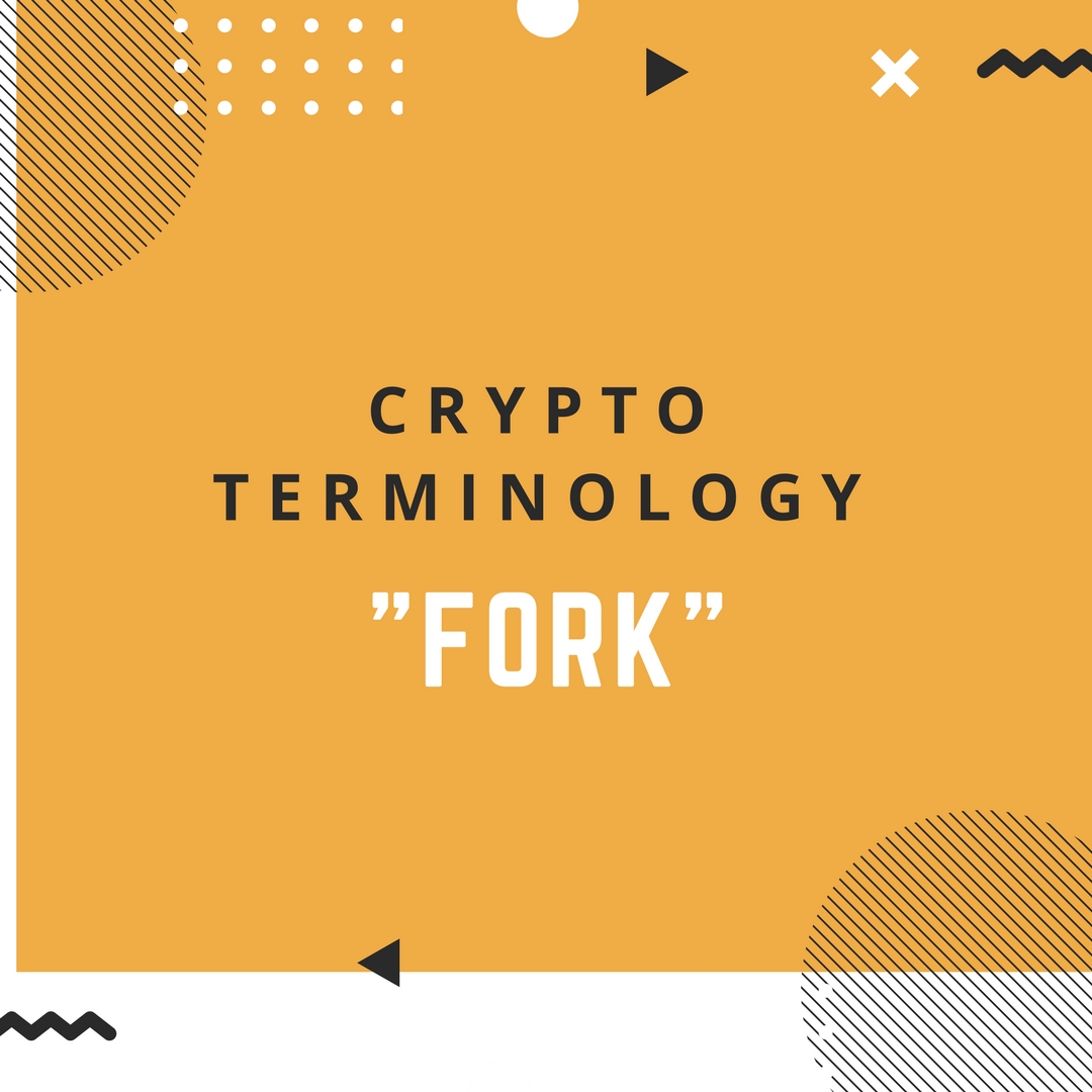 Crypto Terminology (25).jpg