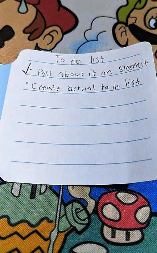 todolist.jpg