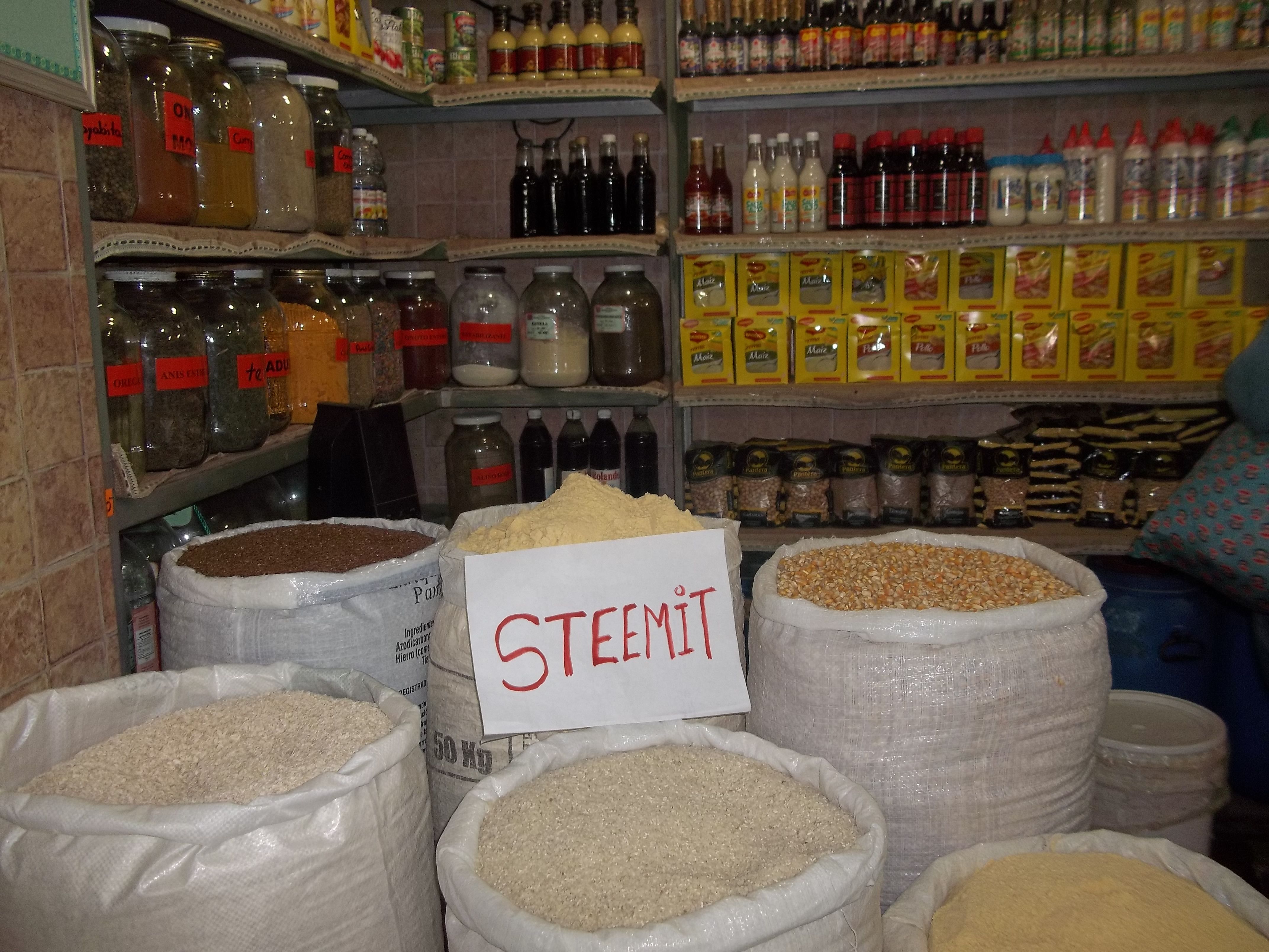 Mercado 035.JPG