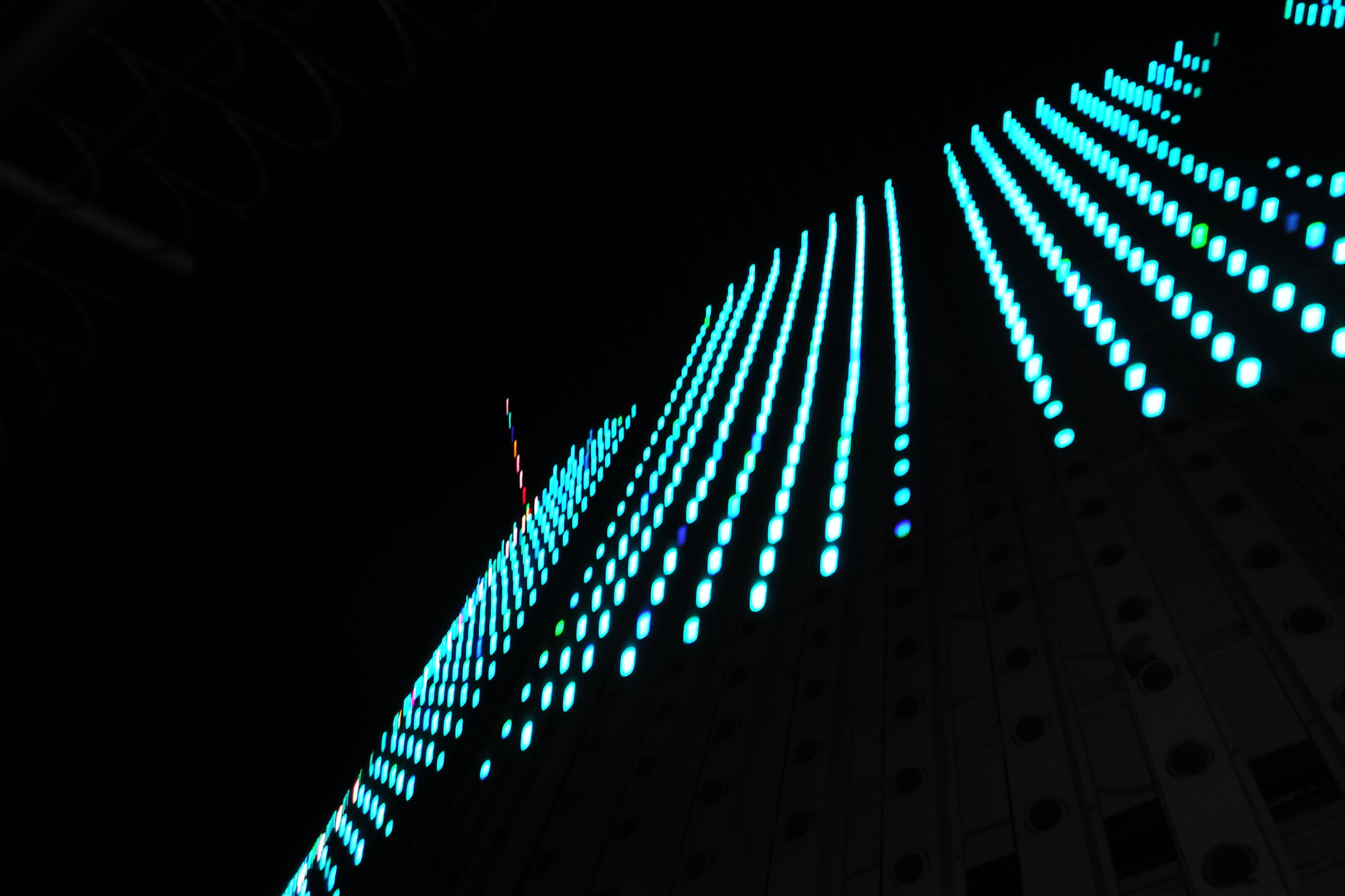 lights from tower 2.jpg