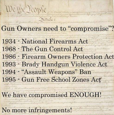 GunOwnersComprimise.png