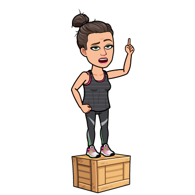 bitmoji-20180314045705.png