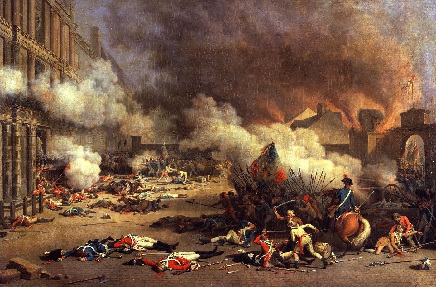 Jacques_Bertaux_-_Prise_du_palais_des_Tuileries_-_1793.jpg