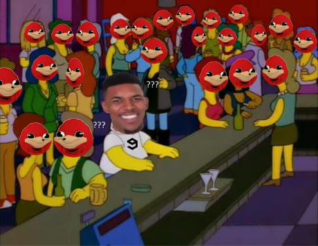 aBxRWNP_460s.jpg