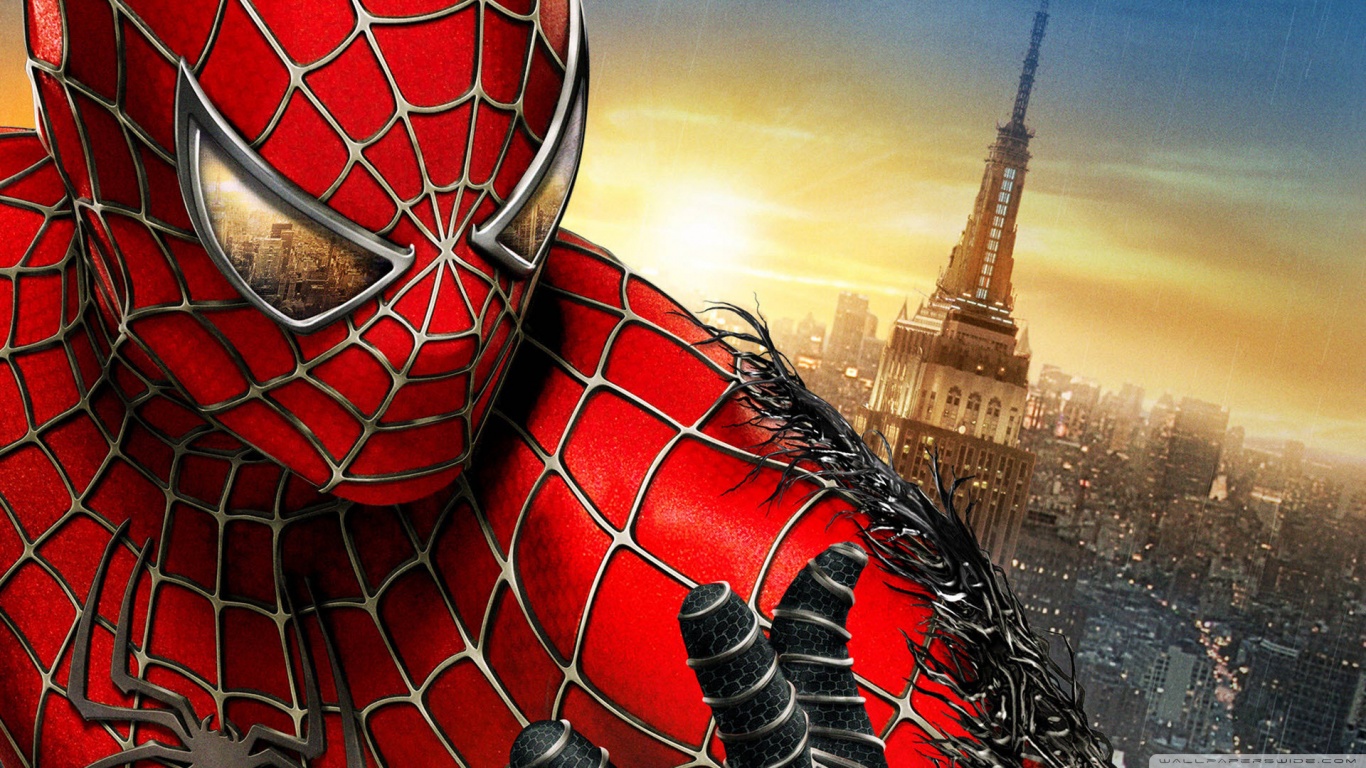 spider_man_2012-wallpaper-1366x768.jpg