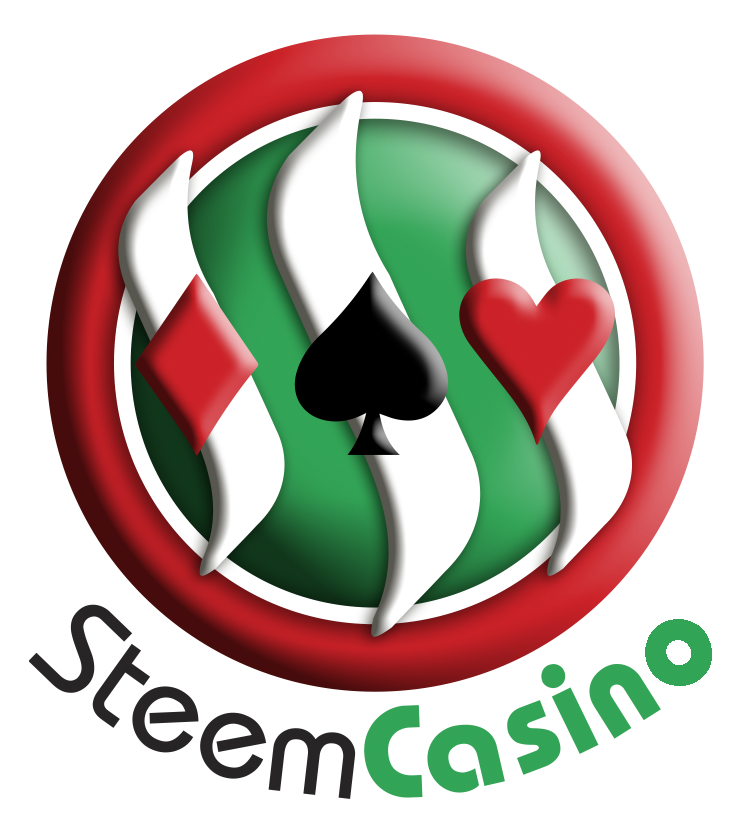 logo 3 steemcasino.png