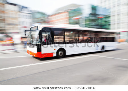 city bus.jpg