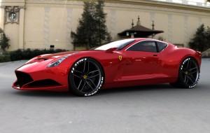 Ferrari_612_GTO_concept_side-300x190.jpg