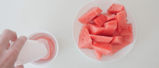 watermelon-dessert-recipe-ann-rearod-550x238.png