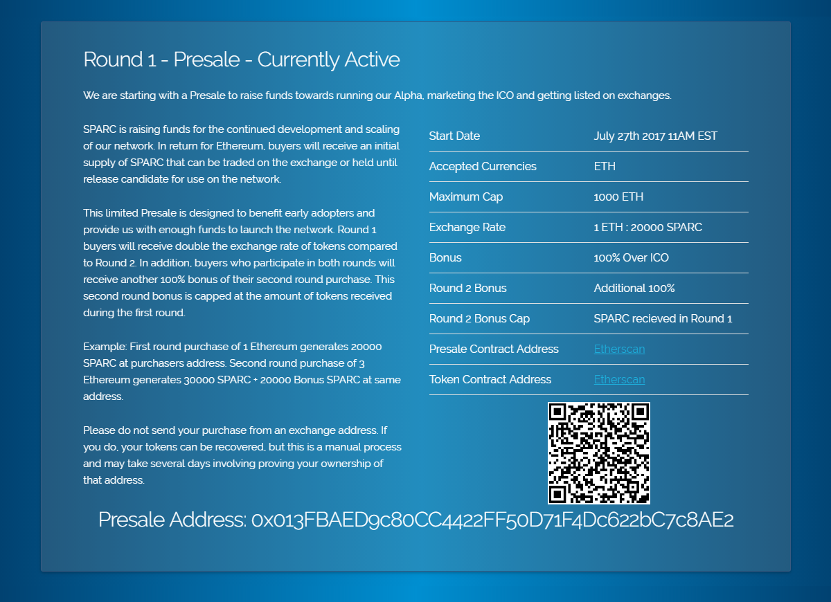 rpm cryptocurrency prices
