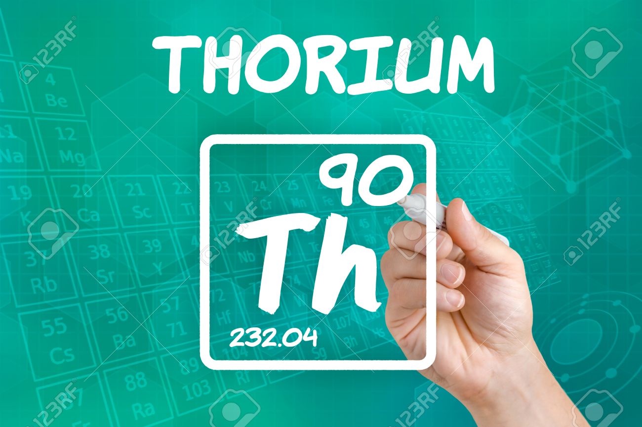 21871786-S-mbolo-para-el-torio-elemento-qu-mico-Foto-de-archivo.jpg