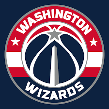 WIZARDS LOGO.png