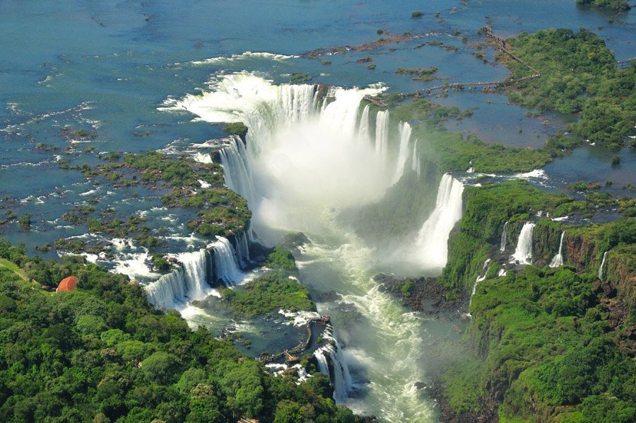 cataratas-iguazu-helicoptero.jpg