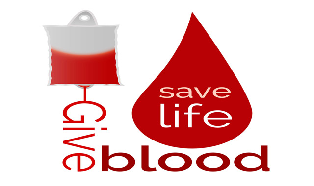 6325_blood-donation.jpg