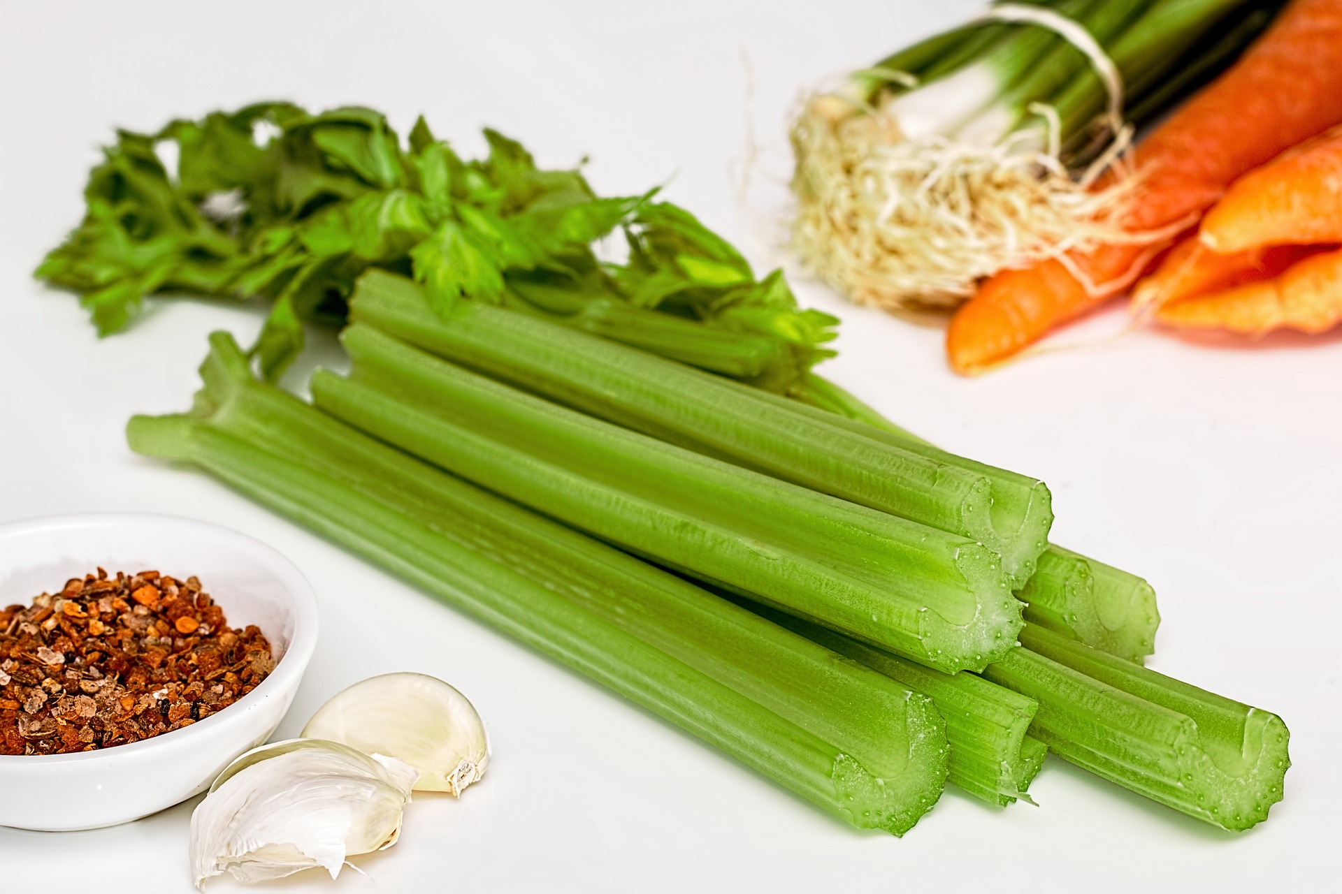 soup-greens-869075_1920.jpg