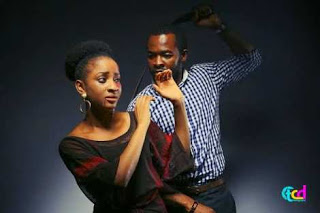 abusive relationship .jpg