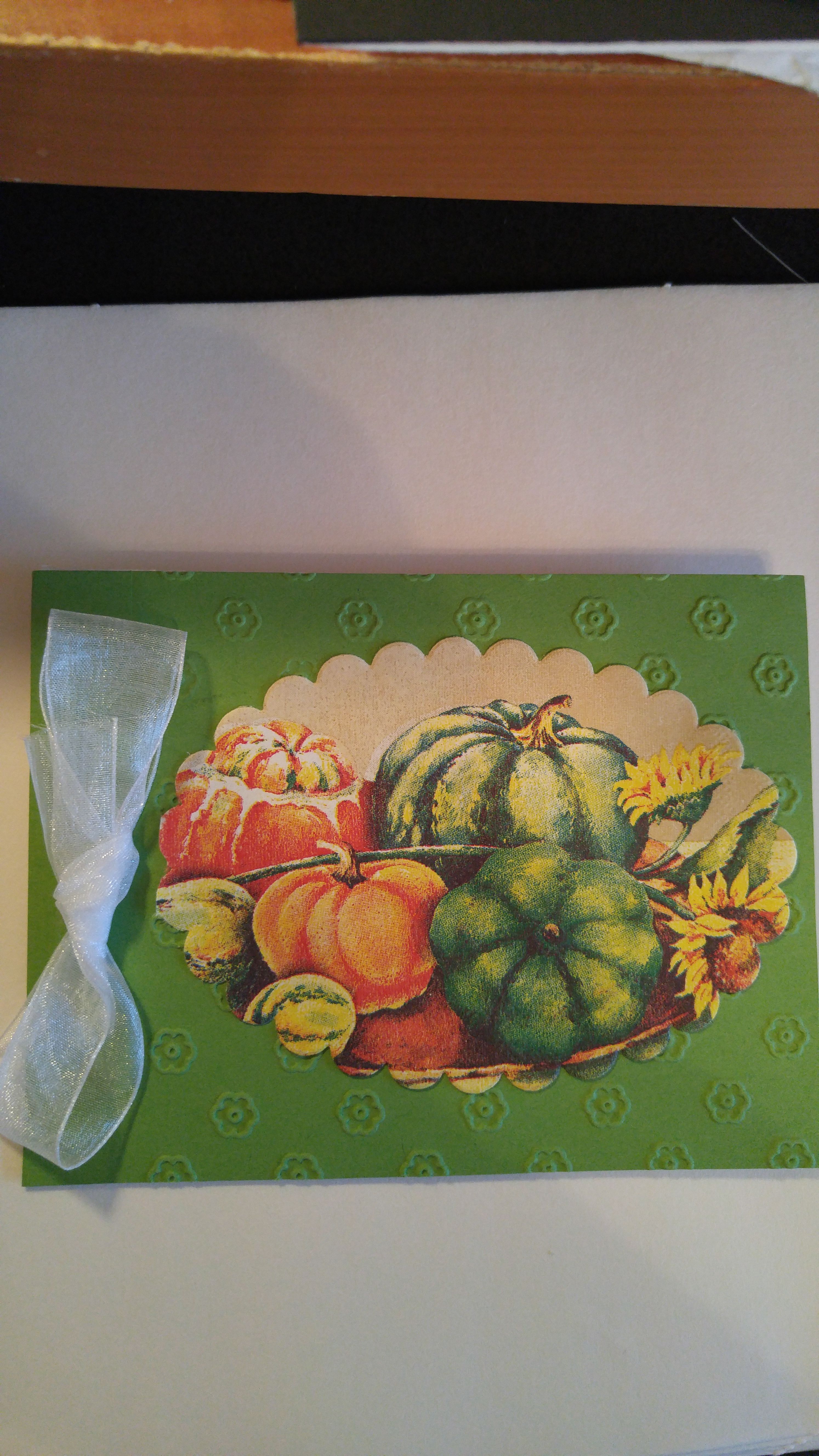 Thanksgiving Napkin Card.jpg