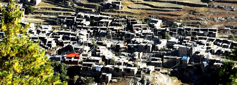 Manang village situated at 3700 meters above sea level.jpeg