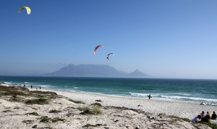 rsz_bloubergstrand_wza.jpg