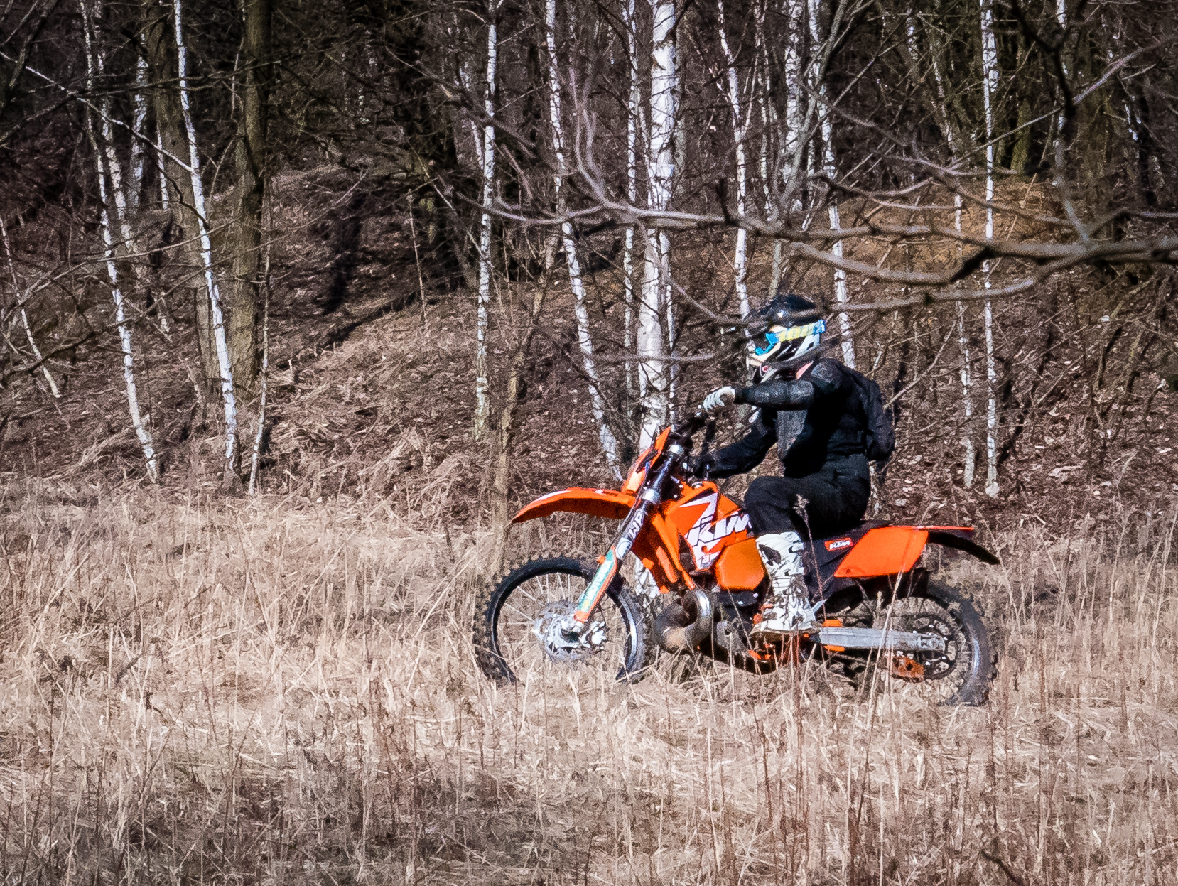 motory-2.jpg
