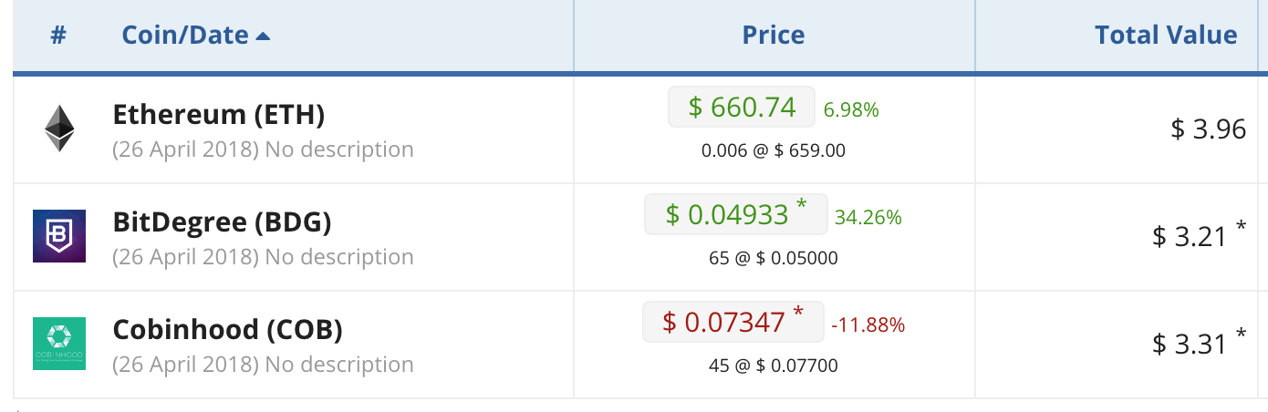 crypto-cape-cod.png