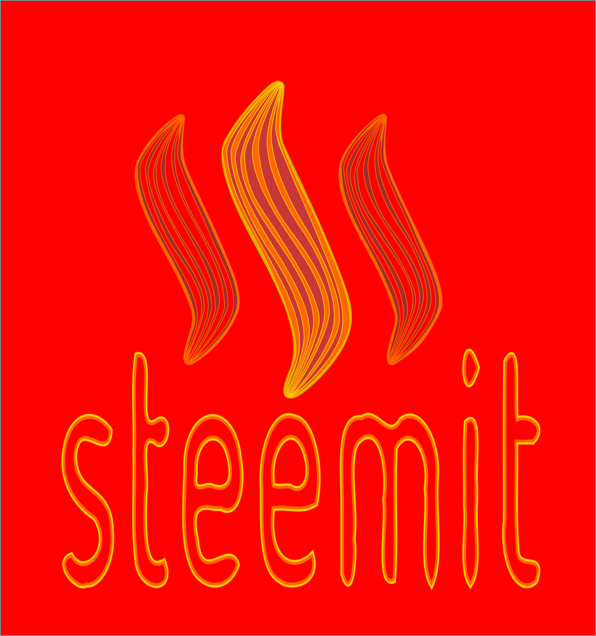 steemitlogosimpleonred_V15.png