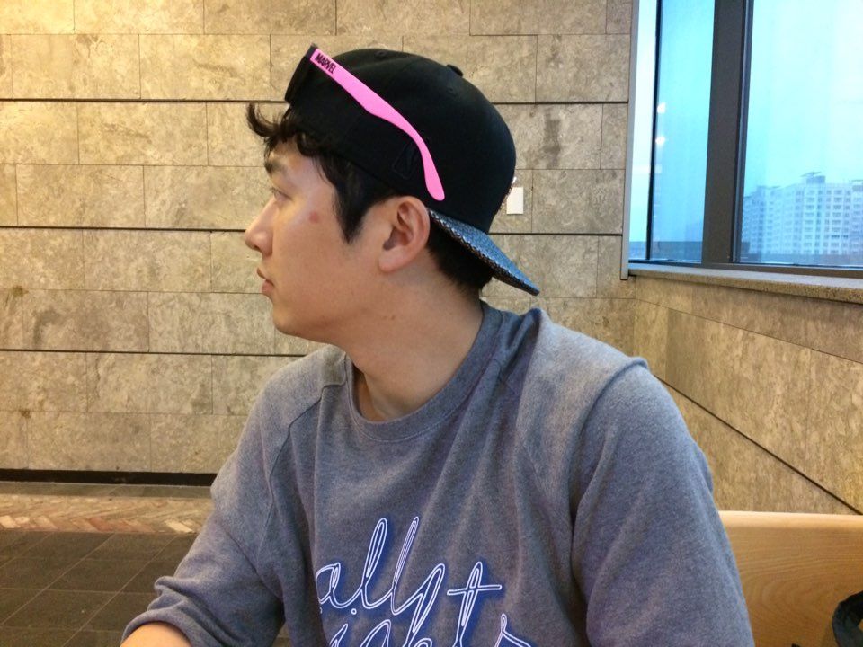 KakaoTalk_Photo_2017-07-04-01-37-44_27.jpeg