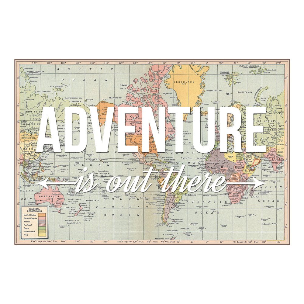 Adventure_is_out_there_2_1024x1024.jpg