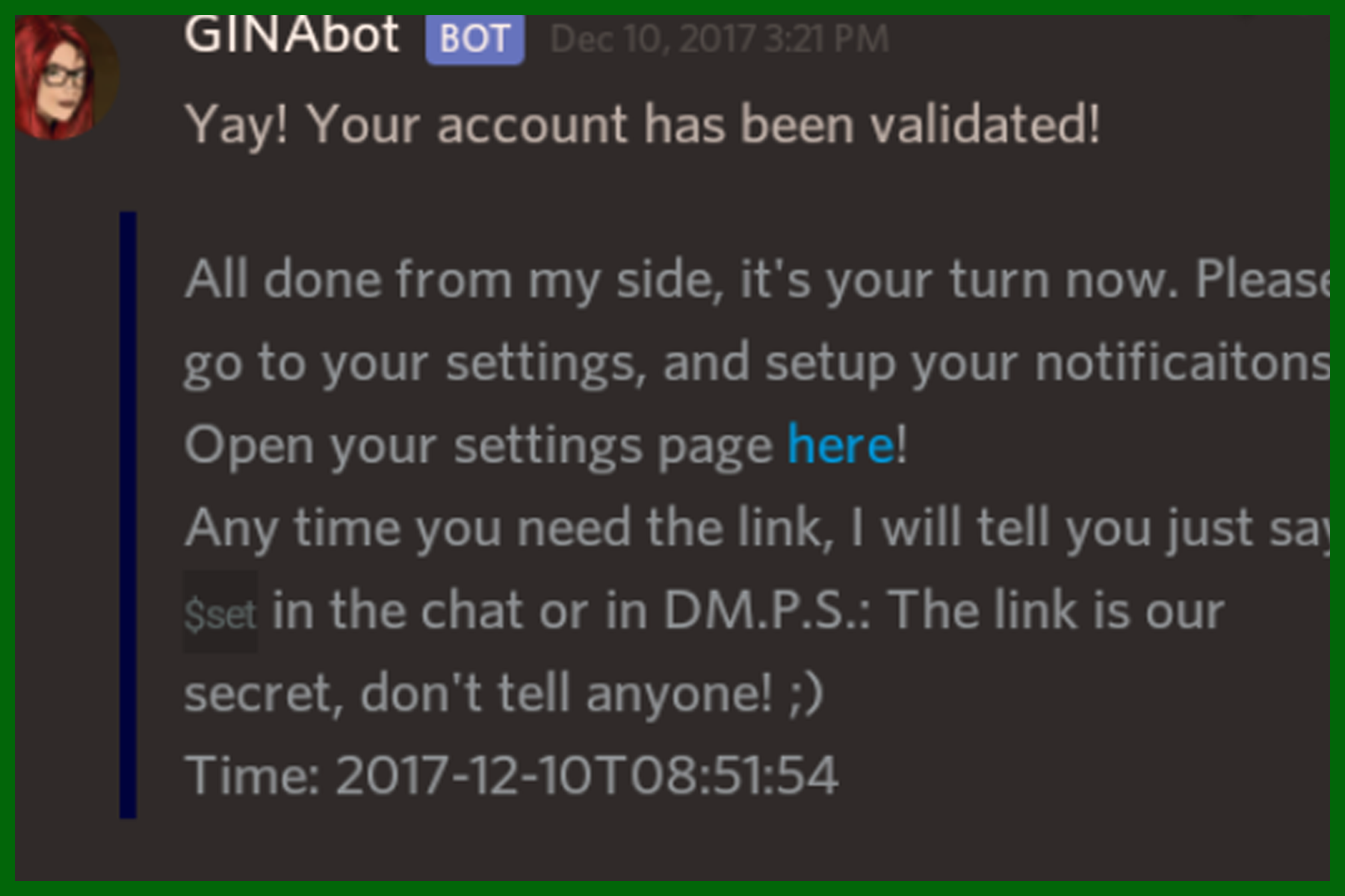 dome.png